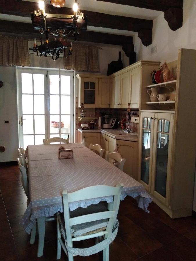 Villa Iolyhouse à Triggiano Extérieur photo