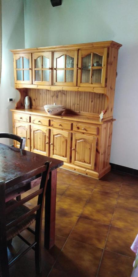 Villa Iolyhouse à Triggiano Extérieur photo